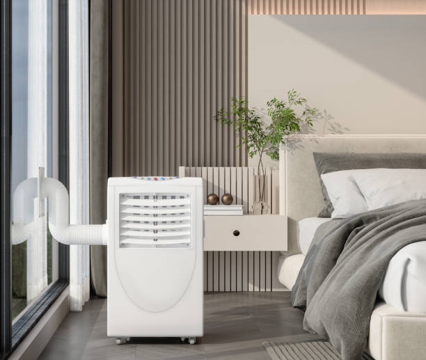 Best Solar-powered HVAC Systems in Panaca, NV
