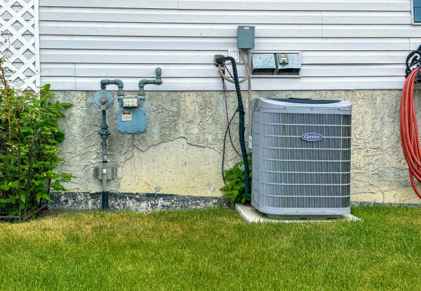 Best HVAC Supply and Distribution in Panaca, NV
